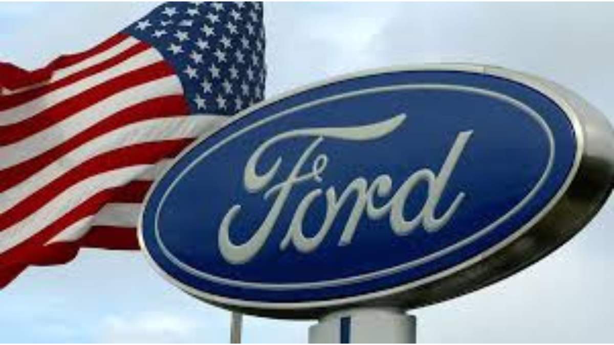 What Is Ford VIN Decoder– Features, How To Locate Truck & Read VIN Number, Pros & Cons, & More
