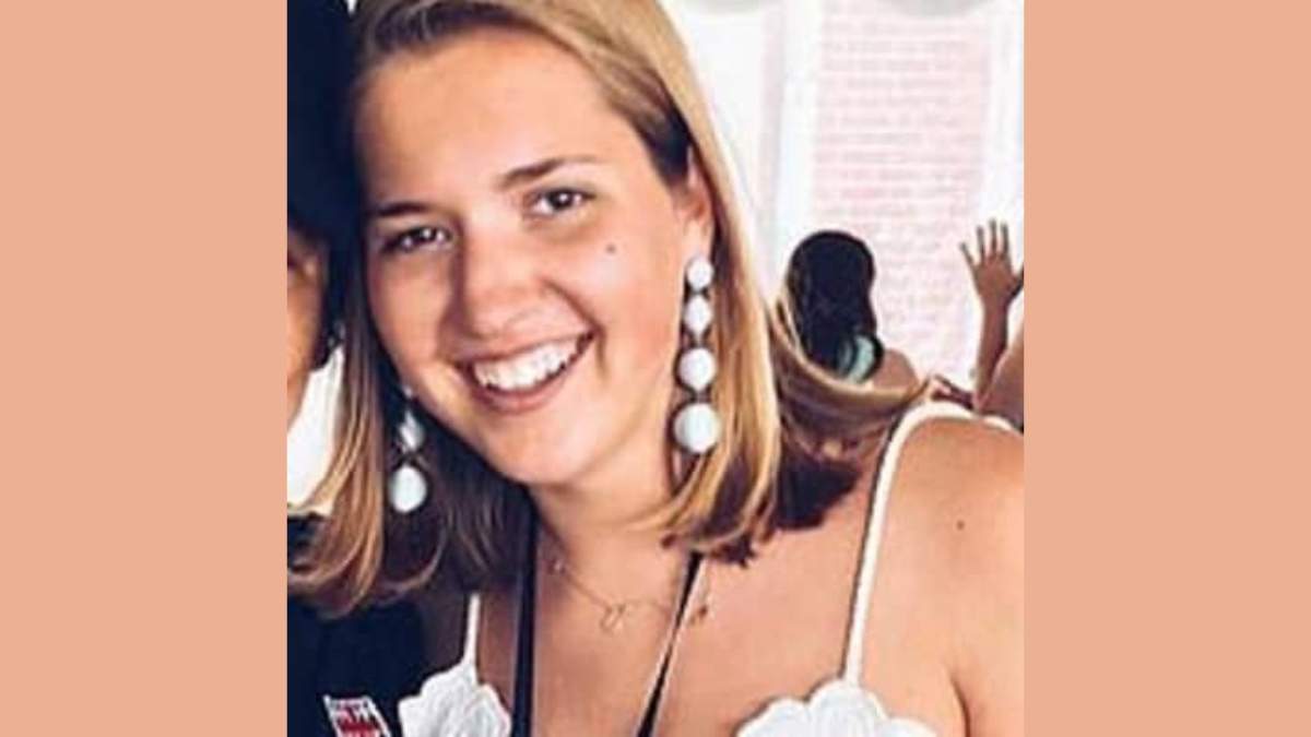 Hopie Carlson: Tucker Carlson’s Daughter | Age, Height, Family, Updated Bio 2023