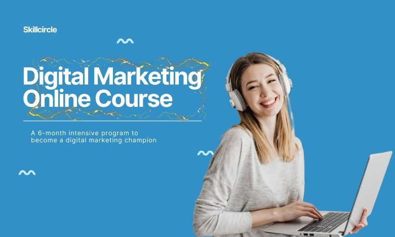 Skillcircle - Best D